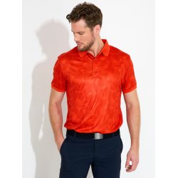  Tumble drycool polo